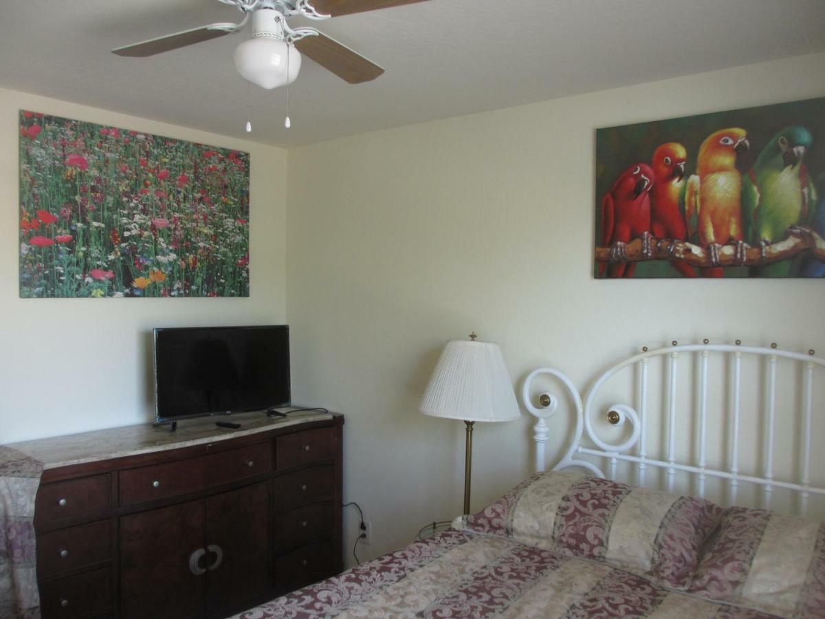 Art Gallery Vacation House Gilbert Zewnętrze zdjęcie